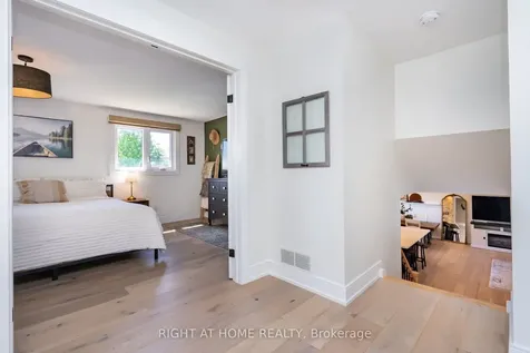 45 Irwin Crescent Halton Hills ON L7G 1E7