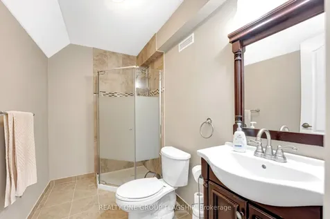 3435 Jorie Crescent Mississauga ON L5M 7G6