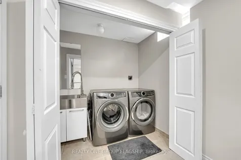 3435 Jorie Crescent Mississauga ON L5M 7G6