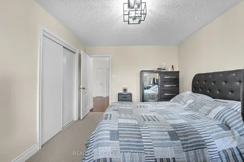 3435 Jorie Crescent Mississauga ON L5M 7G6
