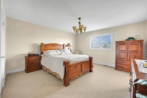 3435 Jorie Crescent Mississauga ON L5M 7G6