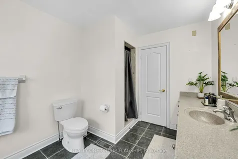 3435 Jorie Crescent Mississauga ON L5M 7G6