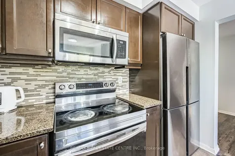 28 Lathbury Street Brampton ON L7A 0R5