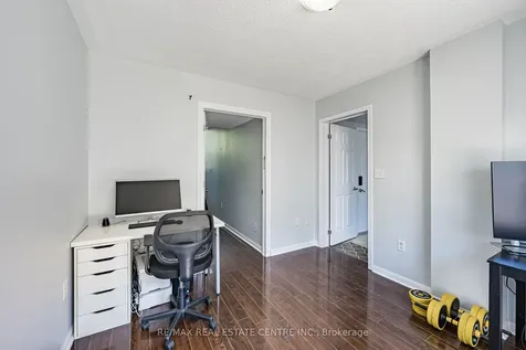 28 Lathbury Street Brampton ON L7A 0R5