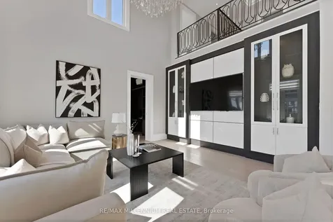 162 Oliver Place Oakville ON L6H 1K8