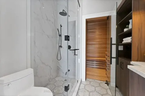 162 Oliver Place Oakville ON L6H 1K8