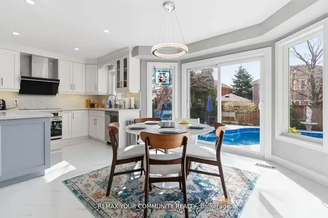 4184 Vermont Crescent Burlington ON L7M 4A6