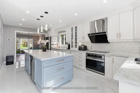 4184 Vermont Crescent Burlington ON L7M 4A6