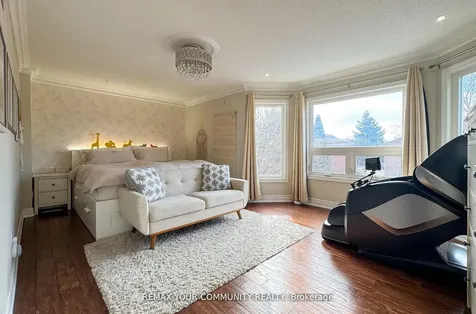 4184 Vermont Crescent Burlington ON L7M 4A6