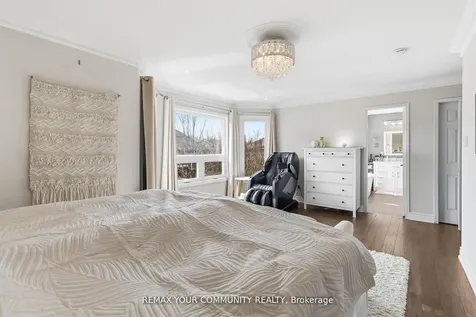 4184 Vermont Crescent Burlington ON L7M 4A6