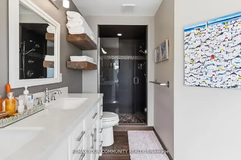 4184 Vermont Crescent Burlington ON L7M 4A6