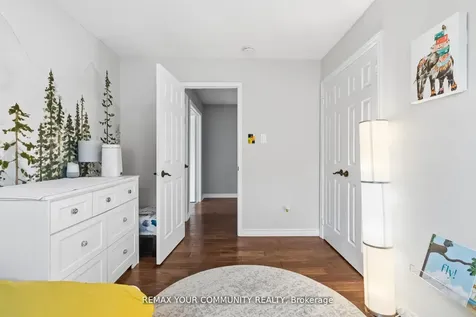 4184 Vermont Crescent Burlington ON L7M 4A6