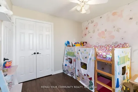 4184 Vermont Crescent Burlington ON L7M 4A6