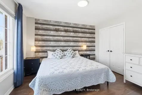 4184 Vermont Crescent Burlington ON L7M 4A6