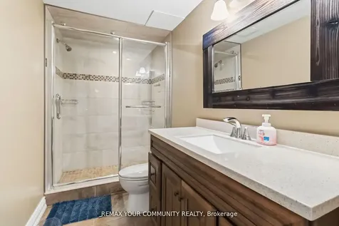 4184 Vermont Crescent Burlington ON L7M 4A6