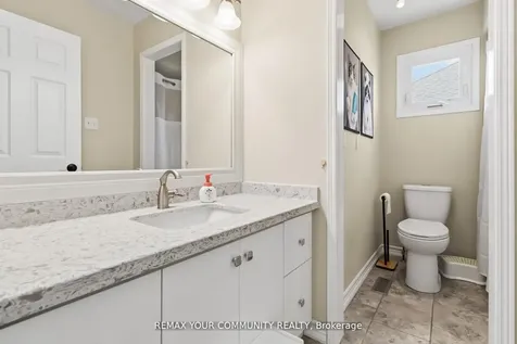 4184 Vermont Crescent Burlington ON L7M 4A6