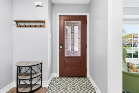 4184 Vermont Crescent Burlington ON L7M 4A6