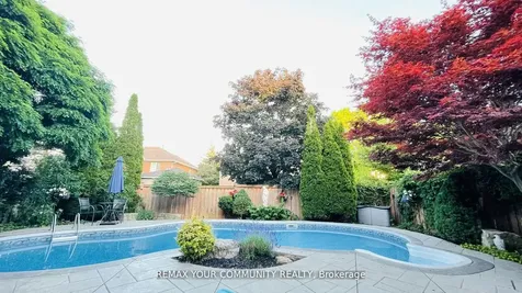 4184 Vermont Crescent Burlington ON L7M 4A6
