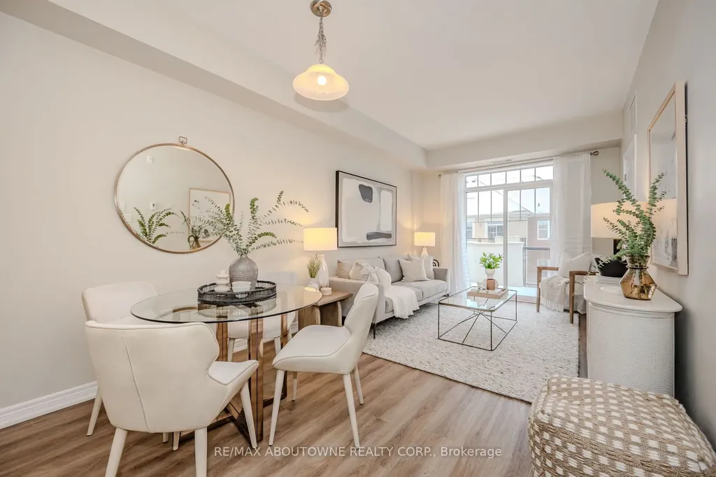 269 Georgian Drive Oakville ON L6H 0L1