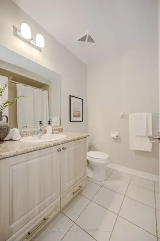 269 Georgian Drive Oakville ON L6H 0L1