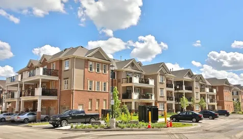 269 Georgian Drive Oakville ON L6H 0L1