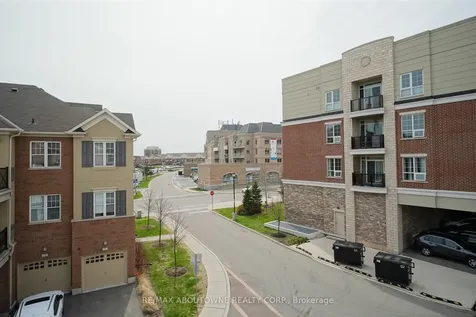 269 Georgian Drive Oakville ON L6H 0L1