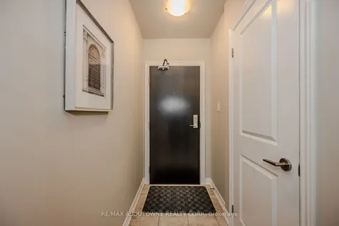 269 Georgian Drive Oakville ON L6H 0L1