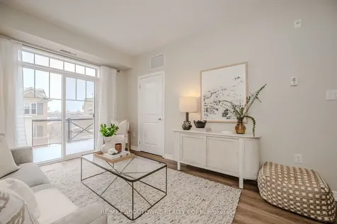 269 Georgian Drive Oakville ON L6H 0L1