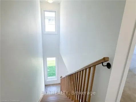 56 Keppel Circle Brampton ON L7A 0B6