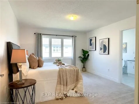 56 Keppel Circle Brampton ON L7A 0B6