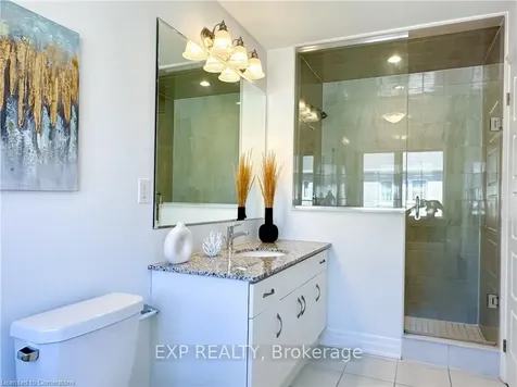56 Keppel Circle Brampton ON L7A 0B6