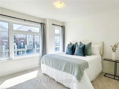 56 Keppel Circle Brampton ON L7A 0B6