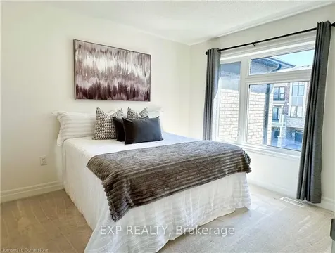 56 Keppel Circle Brampton ON L7A 0B6