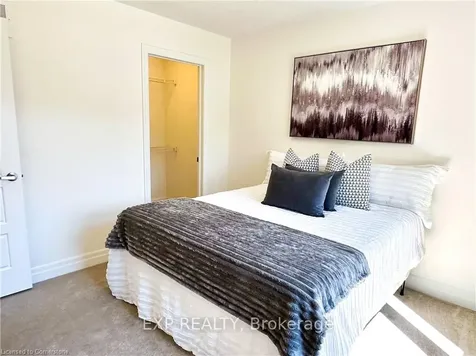 56 Keppel Circle Brampton ON L7A 0B6