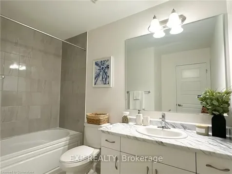 56 Keppel Circle Brampton ON L7A 0B6