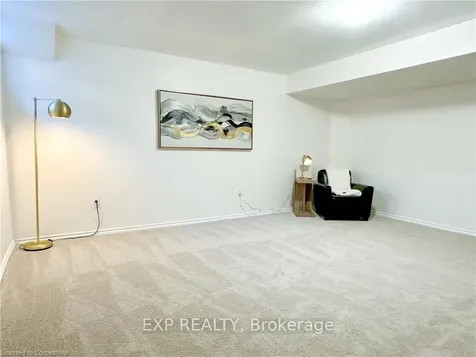 56 Keppel Circle Brampton ON L7A 0B6