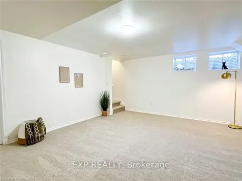 56 Keppel Circle Brampton ON L7A 0B6