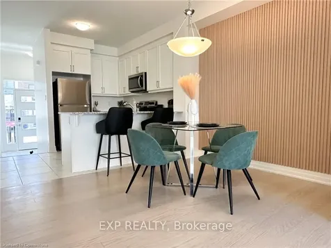 56 Keppel Circle Brampton ON L7A 0B6