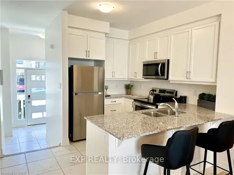 56 Keppel Circle Brampton ON L7A 0B6