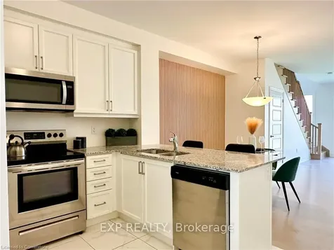 56 Keppel Circle Brampton ON L7A 0B6