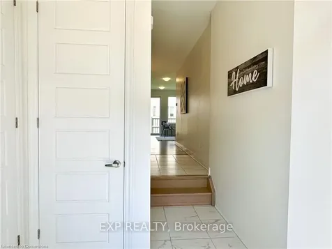 56 Keppel Circle Brampton ON L7A 0B6