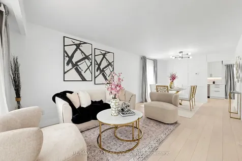 26 Mayfair Crescent Brampton ON L6S 3N4