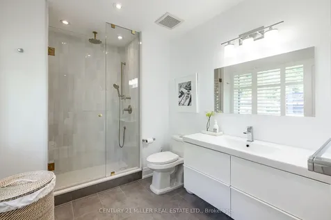 1171 Tisdale Street Oakville ON L6L 2S9