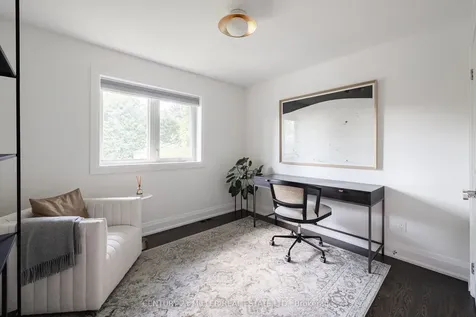 1171 Tisdale Street Oakville ON L6L 2S9
