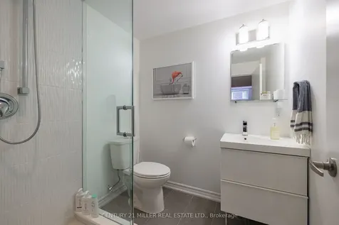 1171 Tisdale Street Oakville ON L6L 2S9
