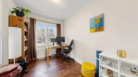 7 Stemford Road Brampton ON L7A 0S5
