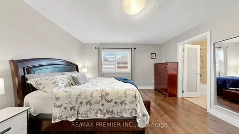7 Stemford Road Brampton ON L7A 0S5