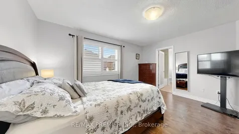 7 Stemford Road Brampton ON L7A 0S5