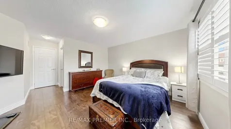 7 Stemford Road Brampton ON L7A 0S5