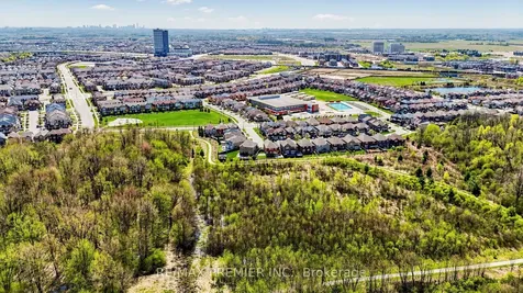 7 Stemford Road Brampton ON L7A 0S5